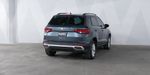 Seat Ateca 1.4 STYLE AUTO Suv 2021