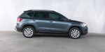 Seat Ateca 1.4 STYLE AUTO Suv 2021