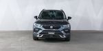 Seat Ateca 1.4 STYLE AUTO Suv 2021