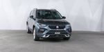 Seat Ateca 1.4 STYLE AUTO Suv 2021