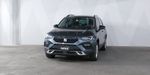 Seat Ateca 1.4 STYLE AUTO Suv 2021