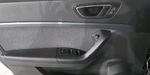 Seat Ateca 1.4 STYLE AUTO Suv 2021