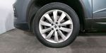 Seat Ateca 1.4 STYLE AUTO Suv 2021