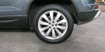 Seat Ateca 1.4 STYLE AUTO Suv 2021