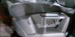 Seat Ateca 1.4 STYLE AUTO Suv 2021