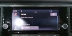 Seat Ateca 1.4 STYLE AUTO Suv 2021