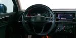 Seat Ateca 1.4 STYLE AUTO Suv 2021