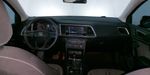 Seat Ateca 1.4 STYLE AUTO Suv 2021