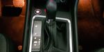 Seat Ateca 1.4 STYLE AUTO Suv 2021