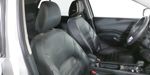 Nissan Kicks 1.6 PLATINUM LTS XTRONIC Suv 2022