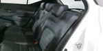 Nissan Kicks 1.6 PLATINUM LTS XTRONIC Suv 2022