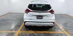 Nissan Kicks 1.6 PLATINUM LTS XTRONIC Suv 2022