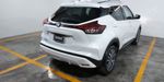 Nissan Kicks 1.6 PLATINUM LTS XTRONIC Suv 2022