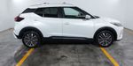 Nissan Kicks 1.6 PLATINUM LTS XTRONIC Suv 2022