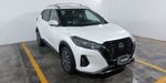 Nissan Kicks 1.6 PLATINUM LTS XTRONIC Suv 2022