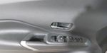 Nissan Kicks 1.6 PLATINUM LTS XTRONIC Suv 2022