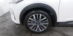 Nissan Kicks 1.6 PLATINUM LTS XTRONIC Suv 2022