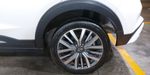 Nissan Kicks 1.6 PLATINUM LTS XTRONIC Suv 2022
