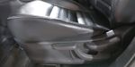 Nissan Kicks 1.6 PLATINUM LTS XTRONIC Suv 2022