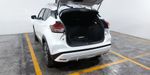 Nissan Kicks 1.6 PLATINUM LTS XTRONIC Suv 2022