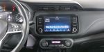 Nissan Kicks 1.6 PLATINUM LTS XTRONIC Suv 2022