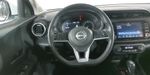 Nissan Kicks 1.6 PLATINUM LTS XTRONIC Suv 2022