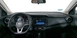 Nissan Kicks 1.6 PLATINUM LTS XTRONIC Suv 2022