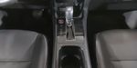 Nissan Kicks 1.6 PLATINUM LTS XTRONIC Suv 2022