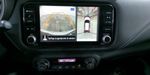 Nissan Kicks 1.6 PLATINUM LTS XTRONIC Suv 2022