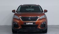 Peugeot 3008 1.5 BLUEHDI EAT6 ACTIVE LIFE PRIME EDITION Suv 2020
