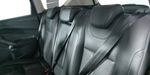 Ford Escape 2.5 TITANIUM AT Suv 2016
