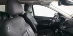 Ford Escape 2.5 TITANIUM AT Suv 2016
