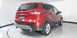 Ford Escape 2.5 TITANIUM AT Suv 2016