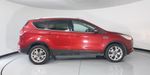 Ford Escape 2.5 TITANIUM AT Suv 2016