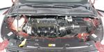 Ford Escape 2.5 TITANIUM AT Suv 2016