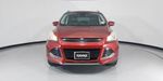 Ford Escape 2.5 TITANIUM AT Suv 2016