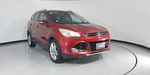 Ford Escape 2.5 TITANIUM AT Suv 2016