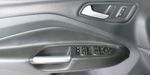 Ford Escape 2.5 TITANIUM AT Suv 2016
