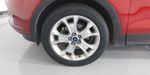 Ford Escape 2.5 TITANIUM AT Suv 2016