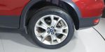 Ford Escape 2.5 TITANIUM AT Suv 2016