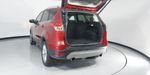 Ford Escape 2.5 TITANIUM AT Suv 2016