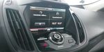 Ford Escape 2.5 TITANIUM AT Suv 2016