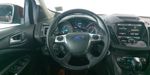 Ford Escape 2.5 TITANIUM AT Suv 2016