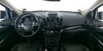 Ford Escape 2.5 TITANIUM AT Suv 2016