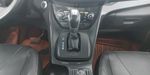 Ford Escape 2.5 TITANIUM AT Suv 2016