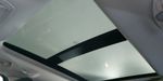 Ford Escape 2.5 TITANIUM AT Suv 2016