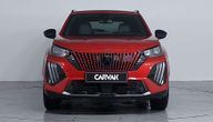 Peugeot 2008 1.2 PURETECH ALLURE Suv 2023