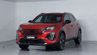 Peugeot 2008 1.2 PURETECH ALLURE Suv 2023