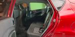 Ford Fiesta Kinetic Design 1.6 S Hatchback 2016