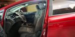 Ford Fiesta Kinetic Design 1.6 S Hatchback 2016